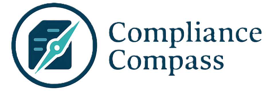 Compliance Compass